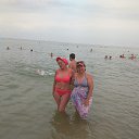 ���� Irina, �����, 65 ��� - ��������� 3 ������� 2018 � ������ ���� ����������