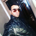 ���� Joxa, �������������-����������, 35 ��� - ��������� 16 ������� 2018