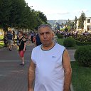 ���������� �� ������� ���� ����������