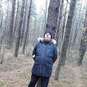 ���� �����, ����������, 37 ��� - ��������� 8 ������ 2018 � ������ �igor107�