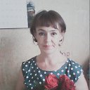 ���� Nata(taha), ������ �����, 50 ��� - ��������� 19 ������� 2018 � ������ ���� ����������