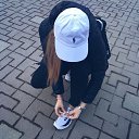 ���� ��������, ������, 22 ���� - ��������� 17 ����� 2019 � ������ ���� ����������