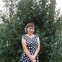 ���� Svetlana, ����������, 50 ��� - ��������� 5 �������� 2018 � ������ ���� ����������