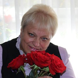 Tonya)(, 65, 