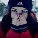 ���� ����, ���������, 41 ��� - ��������� 18 ������ 2018