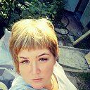  Nadezda, , 42  -  8  2018    