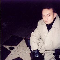 �����������, ������, 57 ���