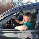 ���� ������, �������������, 65 ��� - ��������� 18 ������� 2018 � ������ ������ ��������