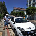 ���� ���� �, ���������, 62 ���� - ��������� 3 ������� 2018 � ������ ���� ����������