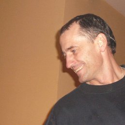 �����, �����-���������, 60 ���