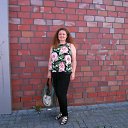���� Angela, �������, 52 ���� - ��������� 22 ���� 2018 � ������ ���� ����������