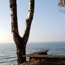 ���� Gintautas, ������, 66 ��� - ��������� 17 ������� 2018 � ������ ���� ����������