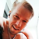 ���� Sergey, ���������, 43 ���� - ��������� 5 ������� 2018 � ������ ���� ����������