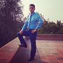 ���� Sargis, �������, 34 ���� - ��������� 24 ������� 2018