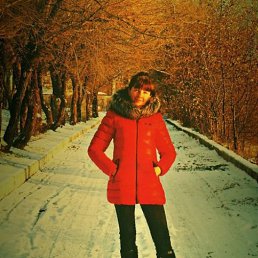 ������, ����������, 50 ���