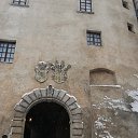 ���� ������, ����������� - ��������� 10 ������ 2019 � ������ �Krumlov�