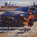 ���� ������, �������, 60 ��� - ��������� 4 ������� 2018 � ������ ������ ��������