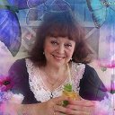 ���� �������, ��������������� - ��������� 23 ����� 2019 � ������ ���� ����������