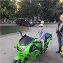 ���� ���������, ��������� - ��������� 5 �������� 2018 � ������ ���� ����������