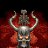 ���� Lord Of, ��������� - ��������� 23 ������� 2019