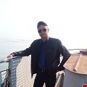 ���� ���������, ��������, 42 ���� - ��������� 19 ������� 2018 � ������ ���� ����������