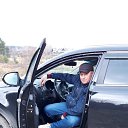 ���� ����, ������ - ��������� 19 ������ 2019 � ������ ���� ����������
