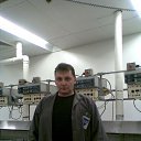 ���� ���������, ���������, 63 ���� - ��������� 20 ����� 2019 � ������ ���� ����������