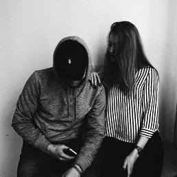 Vitalya, ���������, 25 ���