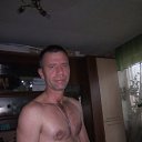 ���� Denis2, ������������, 50 ��� - ��������� 11 ������ 2018 � ������ ���� ����������