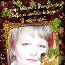 ���� ���������, ����, 45 ��� - ��������� 28 ������� 2018 � ������ ���� ����������