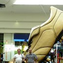 ���� Sergey, �����������, 60 ��� - ��������� 25 ������� 2018