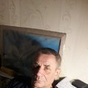  ϸ, , 67  -  18  2018    