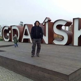 Aleqsandre, �������, 49 ���