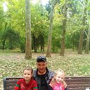 ���� ���������, ���������, 51 ��� - ��������� 1 ������ 2018 � ������ ���� ����������