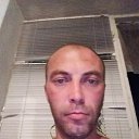 ���� ����, ������, 43 ���� - ��������� 24 ������� 2018 � ������ ���� ����������