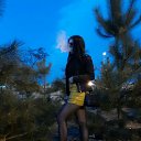 ���� Nastasya, ����, 24 ���� - ��������� 21 ����� 2019 � ������ ���� ����������