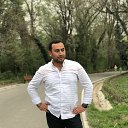 ���� Azim, �������, 35 ��� - ��������� 28 ����� 2019 � ������ ���� ����������