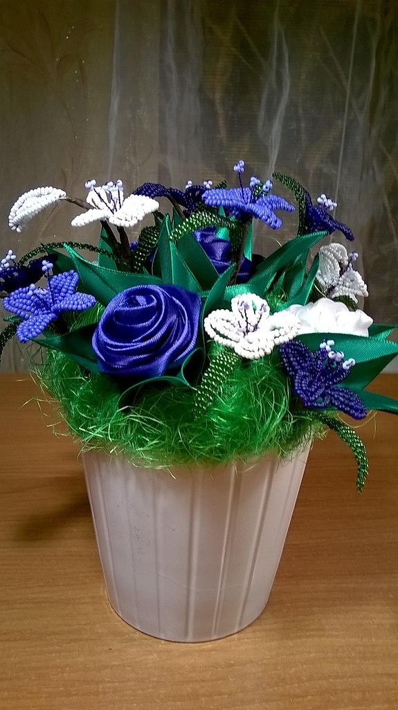 #@fan_handmade.        .   . ... - 5