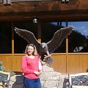 ���� ������, ��������� - ��������� 25 ������� 2018 � ������ ���� ����������