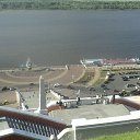  ,  -  30  2018   2017-2018 