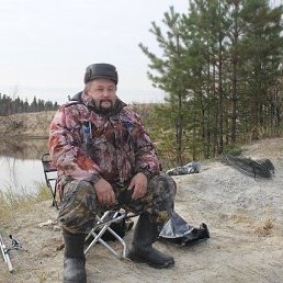 ���� ������� � ������, ������, 54 ���� - ��������� 8 ������ 2018