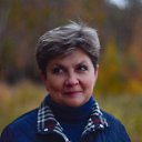 ���� ��������, ������ ��������, 53 ���� - ��������� 31 ������� 2018 � ������ ���� ����������