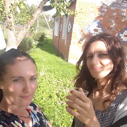 �����, �����, 40 ���