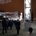 ���� �������, ����� - ��������� 14 ������ 2019 � ������ ���� ����������