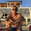 ���� ���������, �������, 31 ��� - ��������� 24 ������� 2018 � ������ ���� ����������