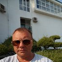 ���� �����, �����, 60 ��� - ��������� 21 ������� 2018 � ������ ���� ����������