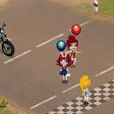 ���� ������, ����-���, 38 ��� - ��������� 17 ������� 2018 � ������ �Tropikania�