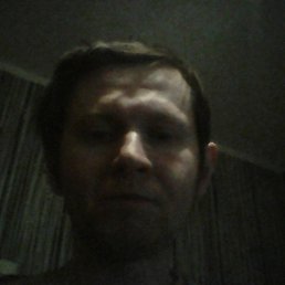 �������, ������, 51 ���