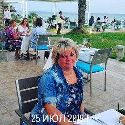 ���� �����, �����������, 58 ��� - ��������� 29 ������ 2018