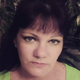 ����, �����������, 47 ���